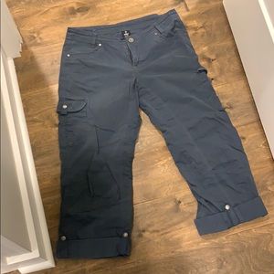 Kuhl women’s pants